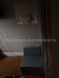blank image